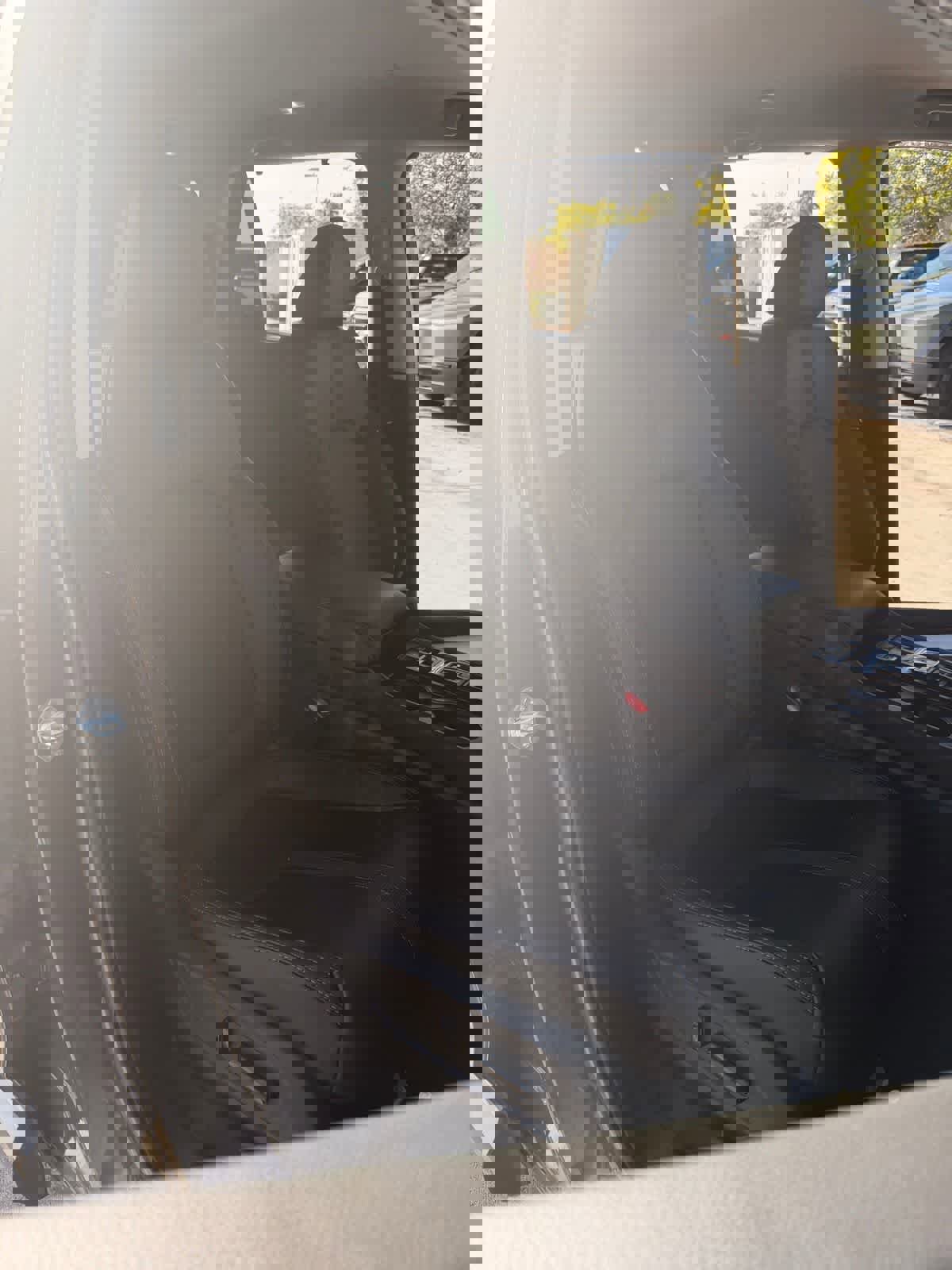 Used 2023 Honda Pilot EX-L image 13