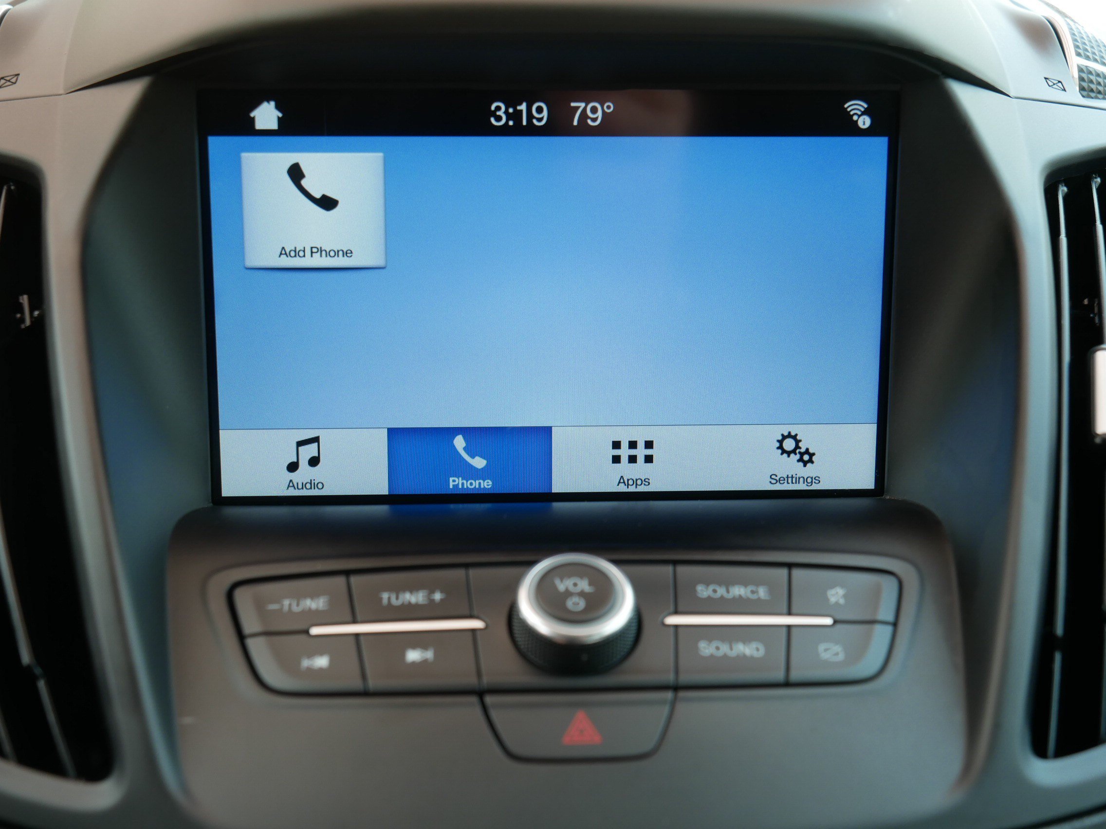 Used 2019 Ford Escape SE AWD/4WD image 30
