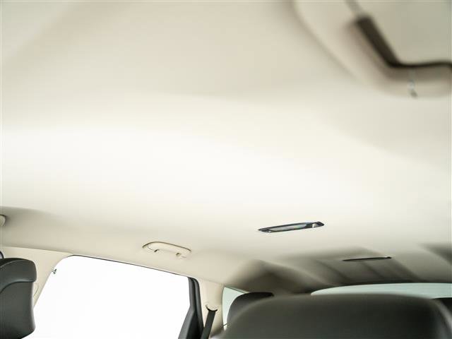 New 2026 Genesis GV80 2.5T image 15