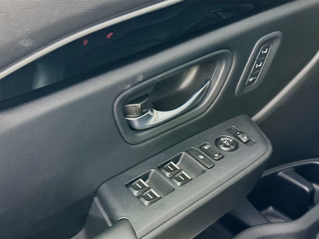 Used 2023 Honda Pilot EX-L image 23