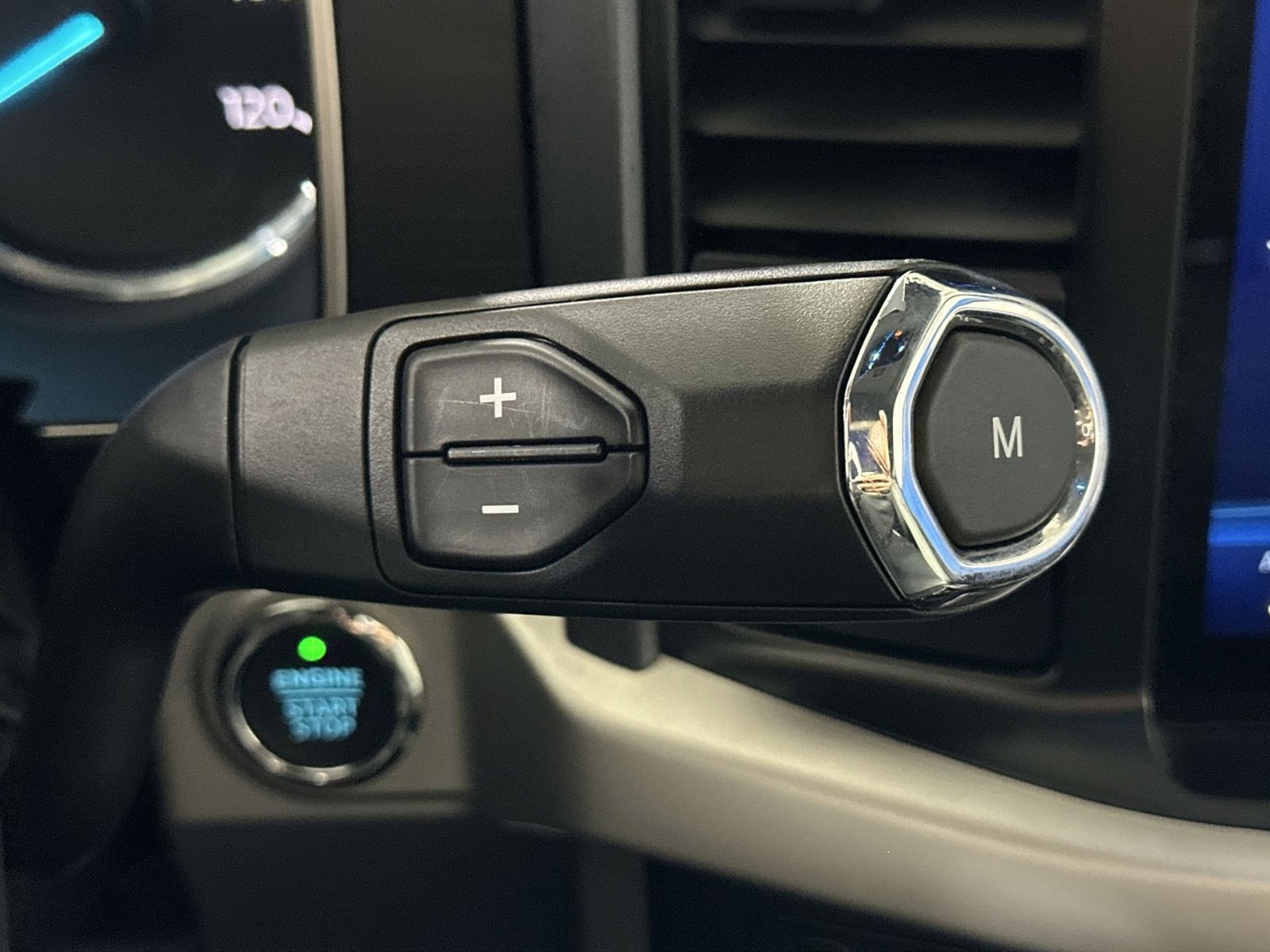 Used 2023 Ford F150 XLT w/ Equipment Group 302A High image 31