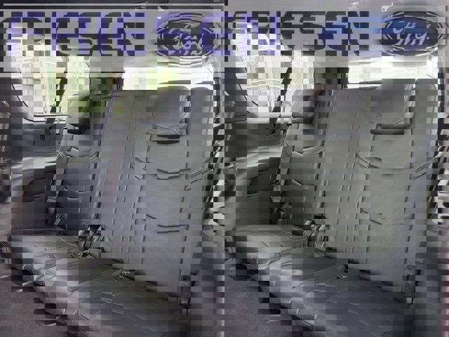 Used 2016 Cadillac Escalade ESV Platinum image 25