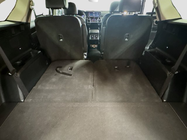 Certified 2022 Kia Sorento S AWD/4WD image 26
