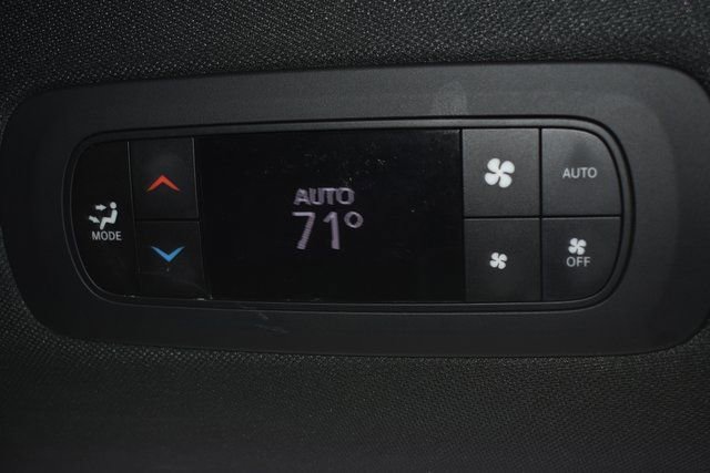 Used 2021 Chrysler Pacifica Limited w/ S Appearance Package FWD image 51