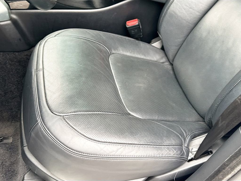 Used 2022 Land Rover Range Rover Westminster Edition image 21