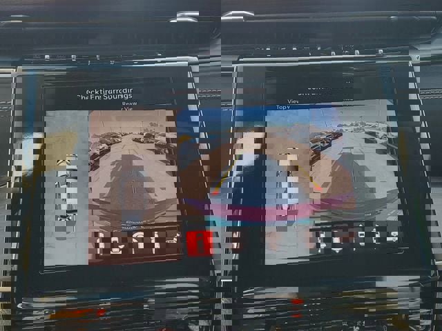 Certified 2022 Jeep Grand Cherokee Limited w/ Luxury Tech Group II image 32