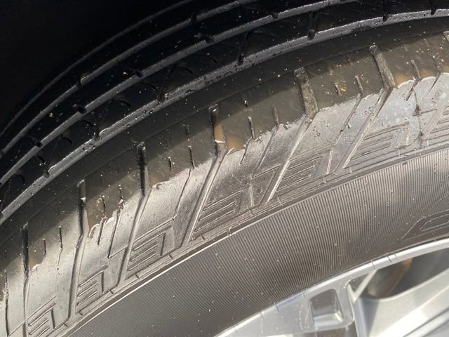 Certified 2025 Chevrolet Blazer LT image 23