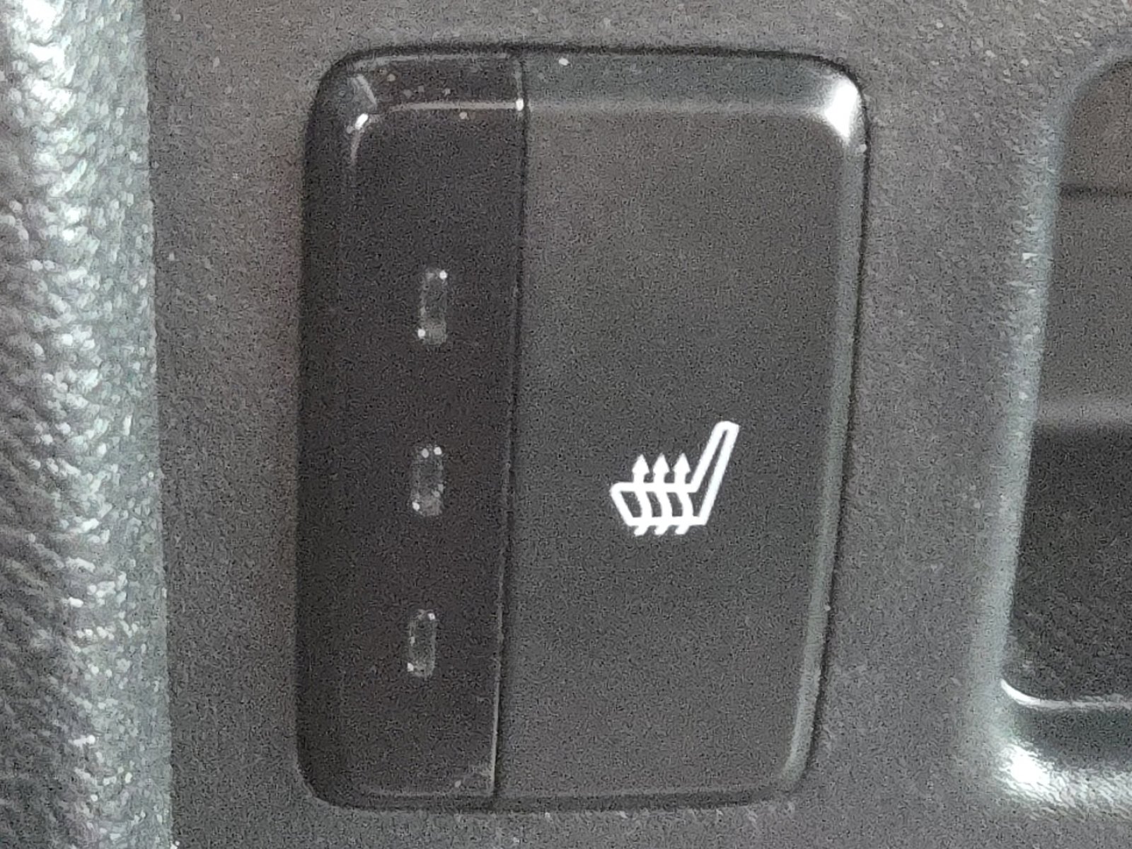 Used 2020 Honda Passport EX-L image 32