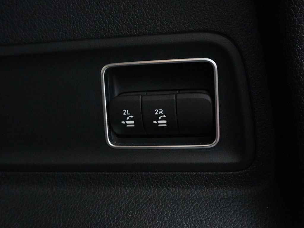 Used 2023 Mercedes-Benz GLE 350 4MATIC image 57