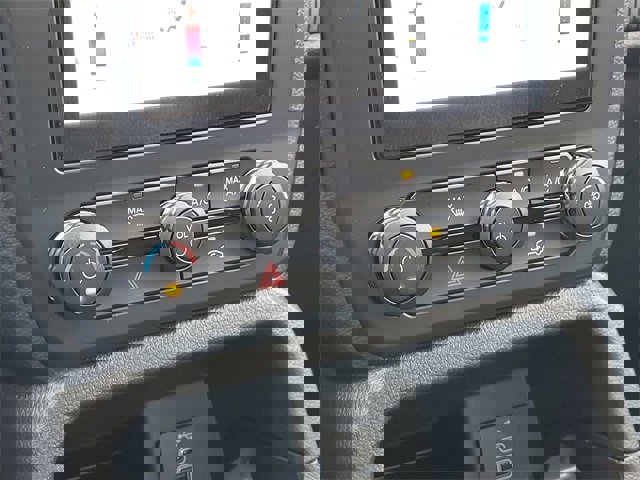 New 2025 Ford Ranger XL w/ Trailer Tow Package image 23