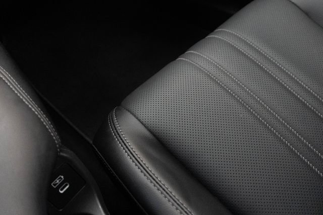 Used 2025 Honda HR-V EX-L image 14