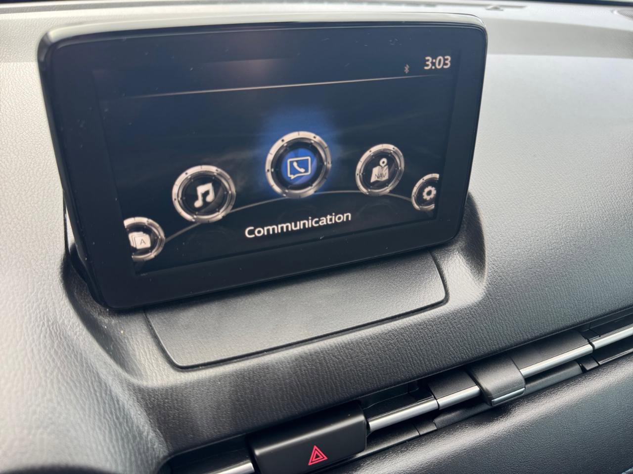 Used 2019 Toyota Yaris LE image 20