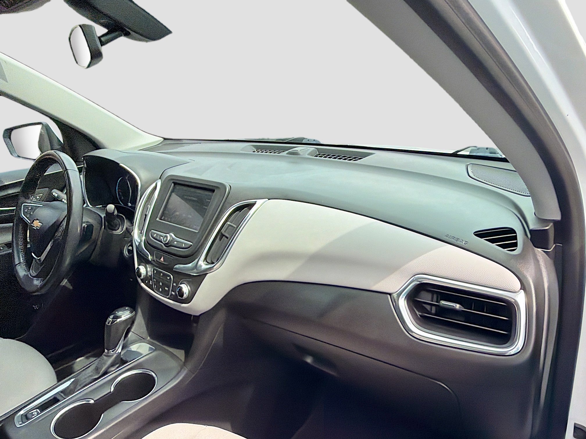 Used 2019 Chevrolet Equinox LT image 15