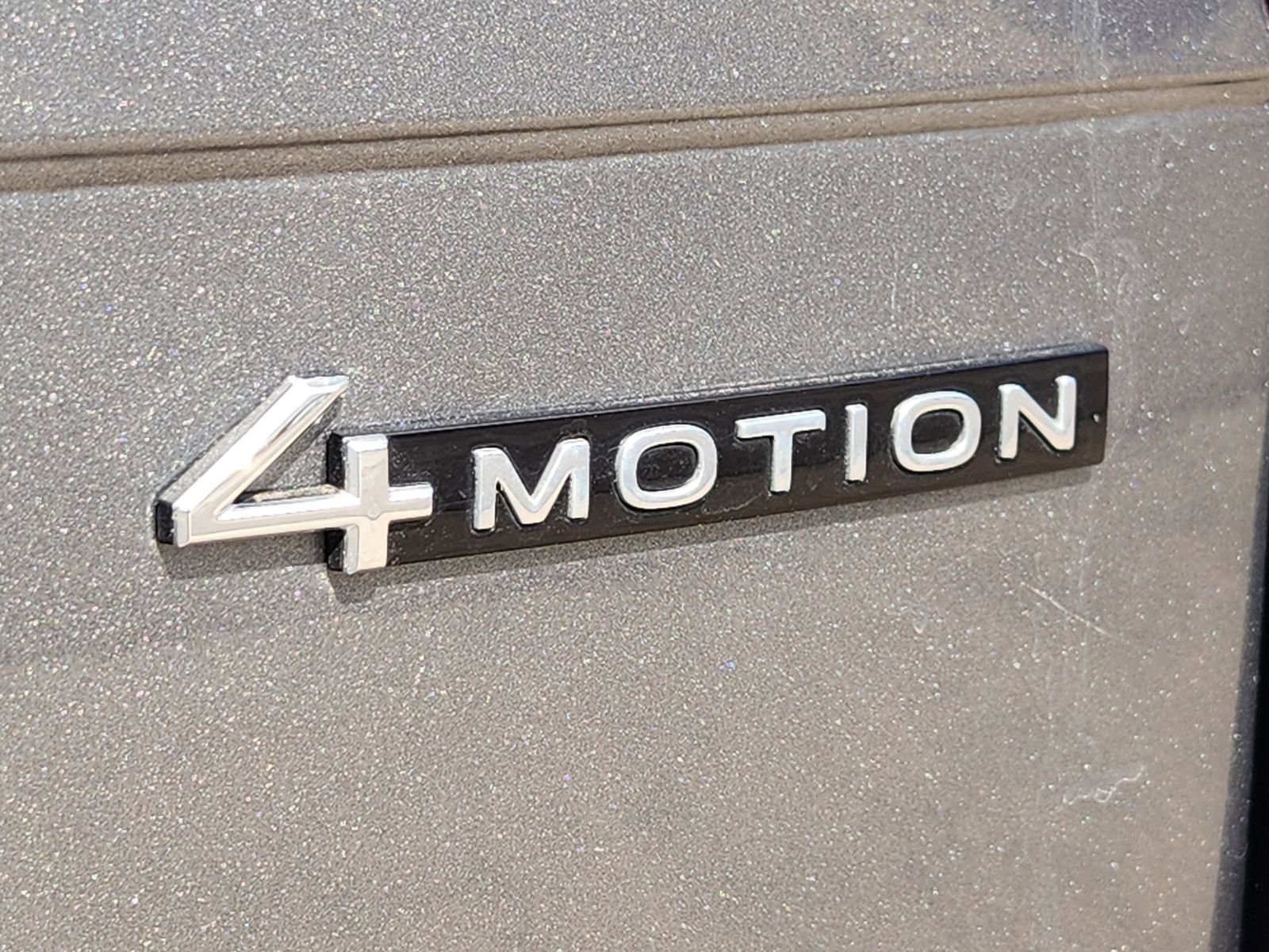 Used 2023 Volkswagen Tiguan S w/ Driver Assistance Package image 13