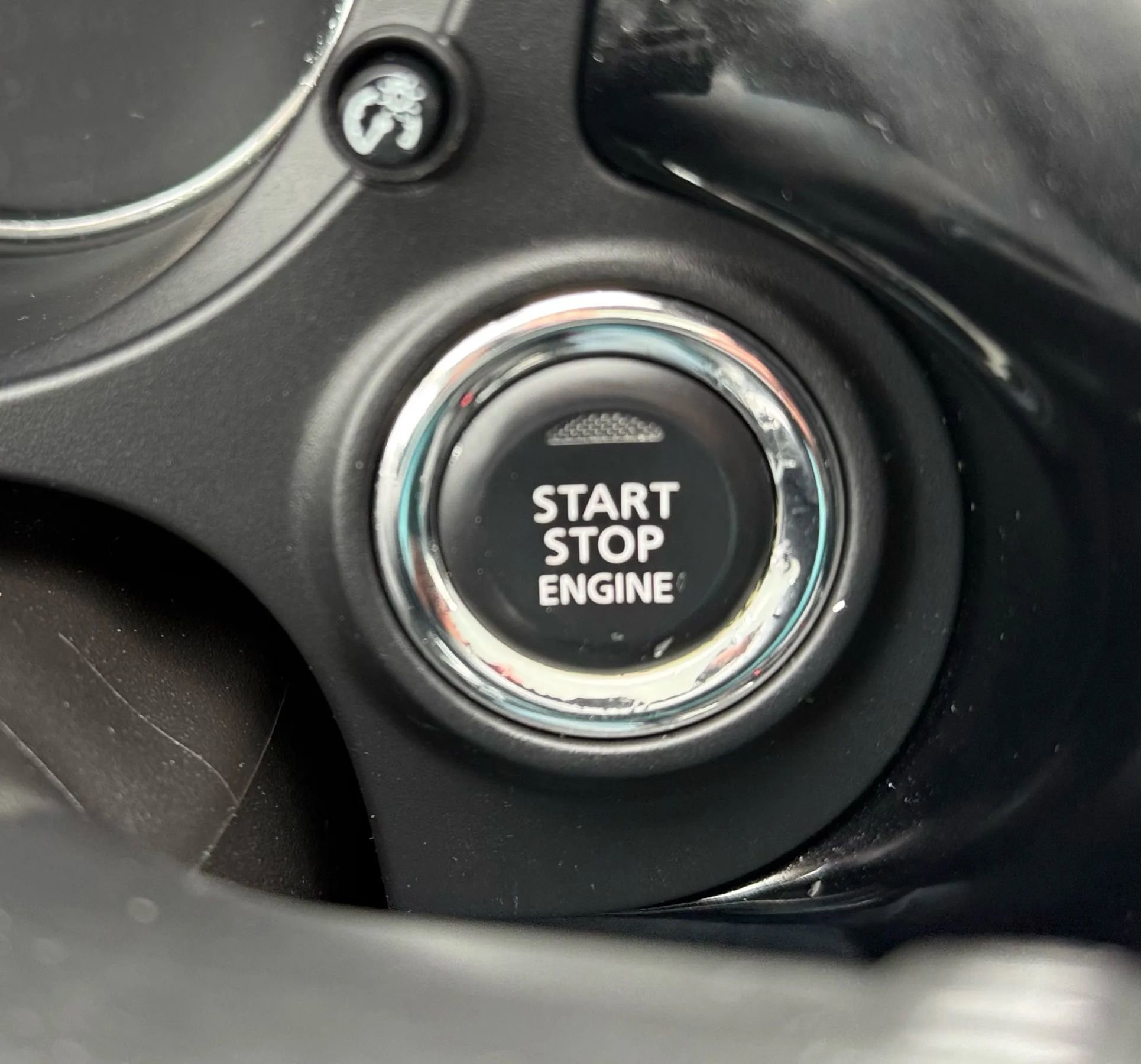 Used 2017 Mitsubishi Outlander GT image 21