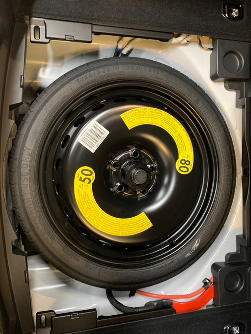 Used 2024 Audi A5 2.0T Premium Plus AWD/4WD image 49