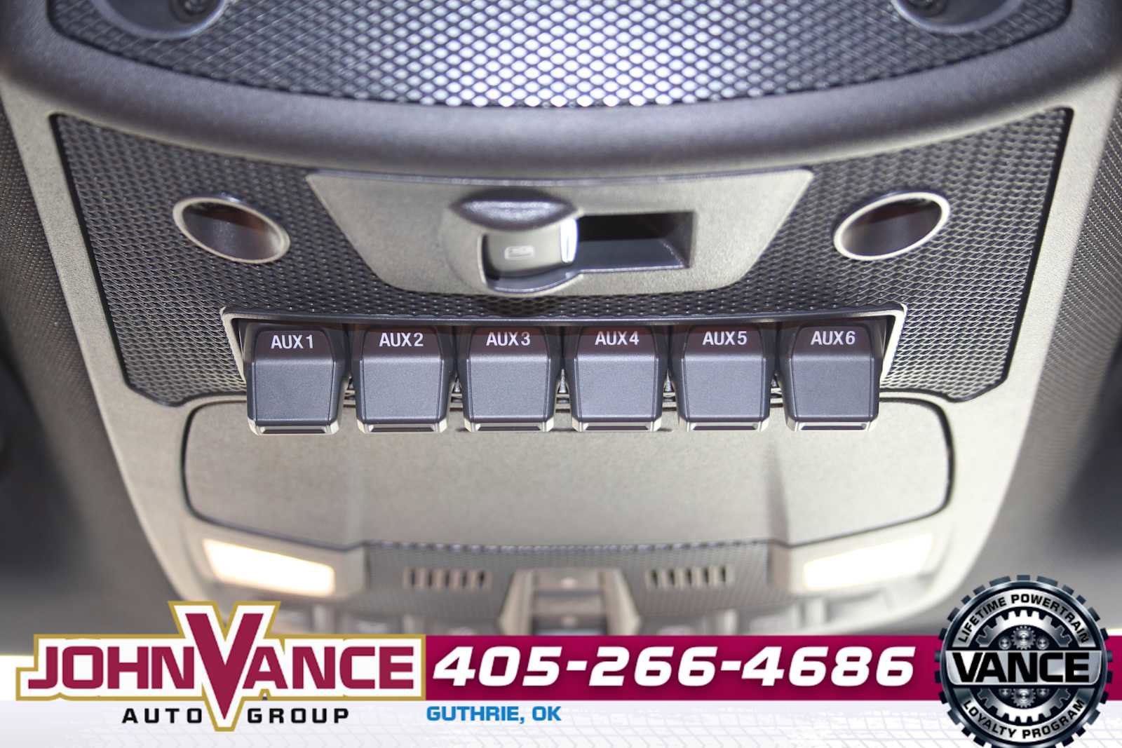 Used 2022 Ford F350 Platinum image 31