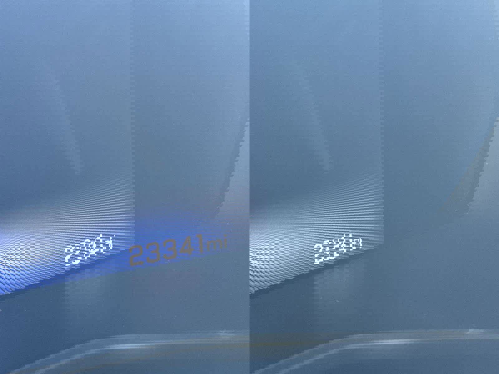 Used 2023 Chevrolet Colorado Trail Boss w/ LPO, Skid Plate Package image 29