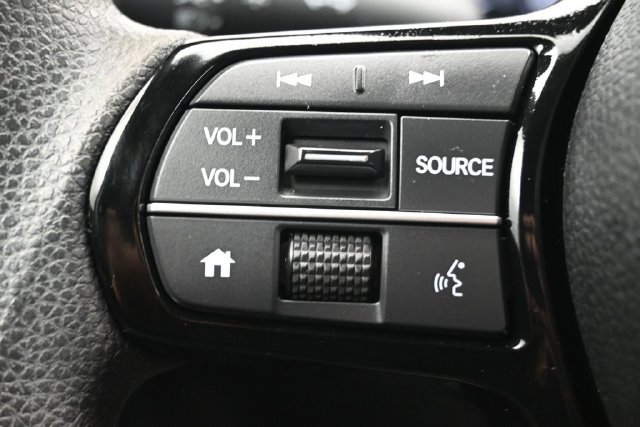Used 2023 Honda Civic LX image 21