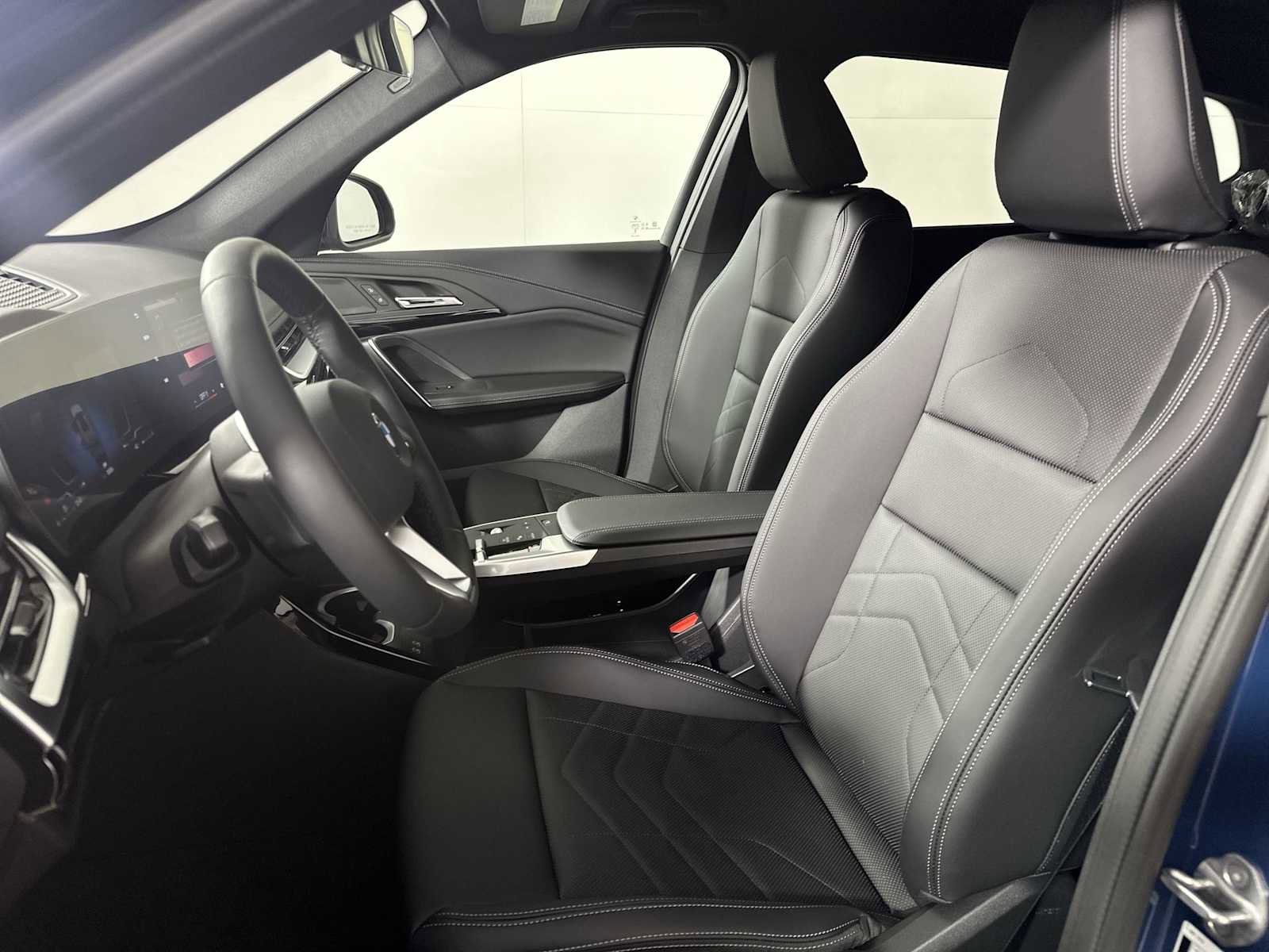 New 2026 BMW X1 xDrive28i w/ Convenience Package image 11