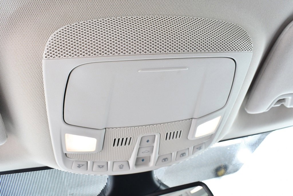 Used 2022 Ford Edge SEL w/ Convenience Package image 35