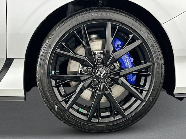 New 2026 Honda Prelude image 7