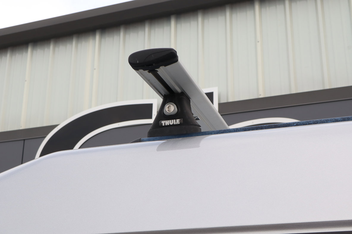 Used 2022 Toyota Tacoma TRD Off-Road image 16