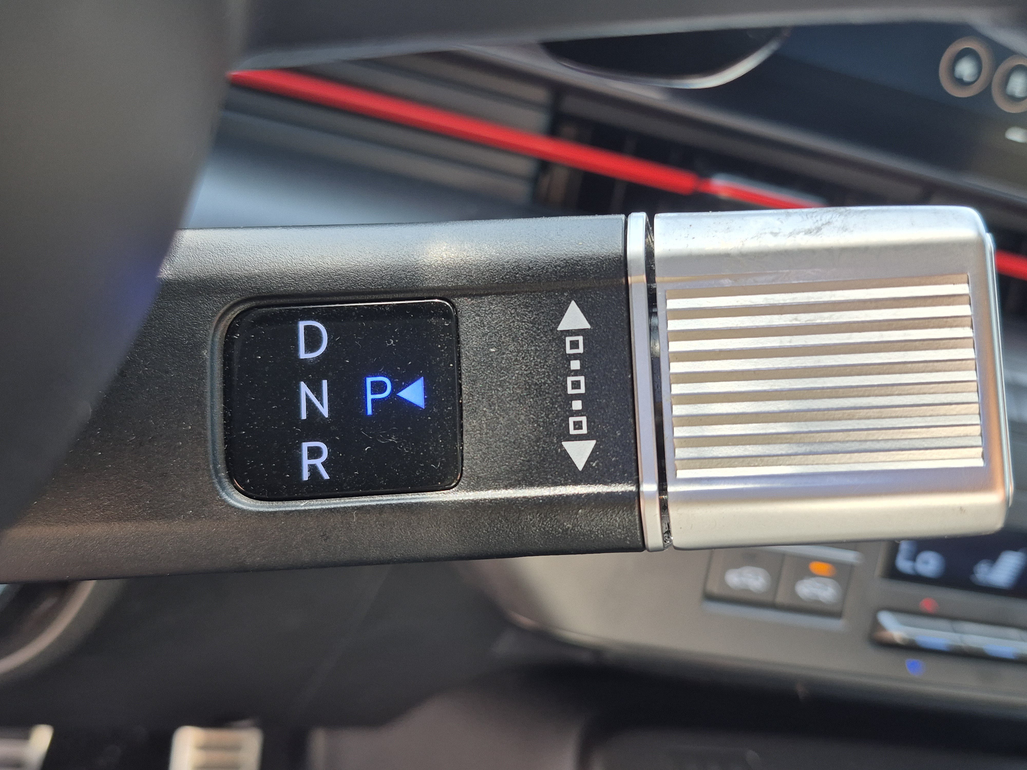 Used 2024 Hyundai Kona N Line FWD image 35