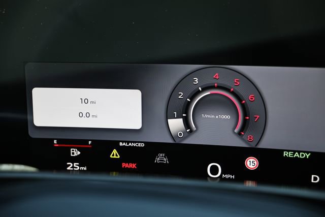 New 2026 Audi Q3 quattro 2.0T AWD/4WD image 31