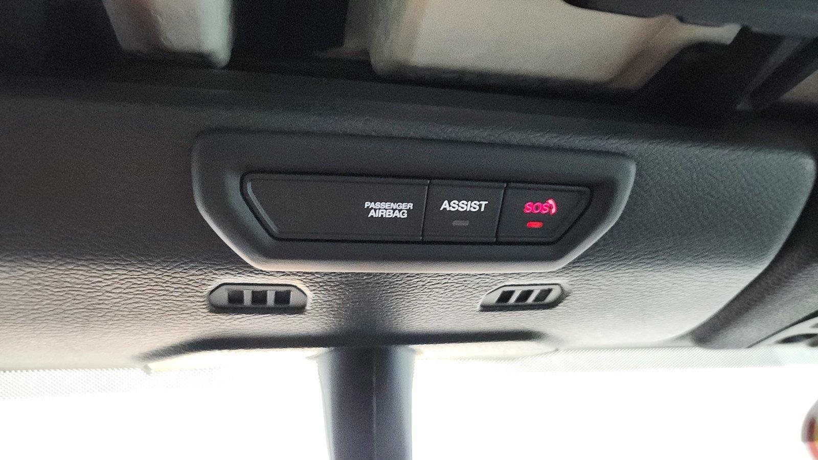 Used 2021 Jeep Wrangler Unlimited Sahara AWD/4WD image 33