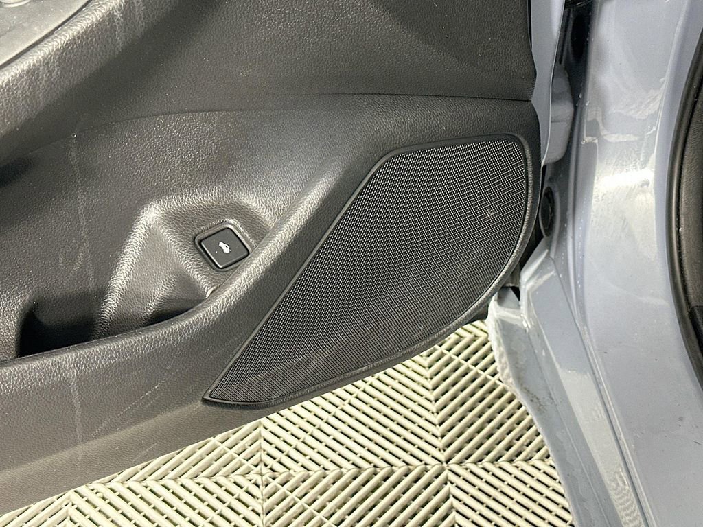 Used 2022 Honda Accord Sport image 25