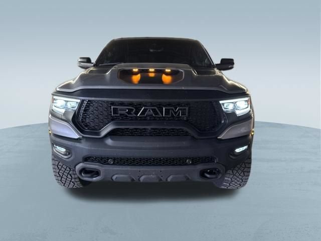 Used 2024 RAM 1500 TRX w/ TRX Level 2 Equipment Group AWD/4WD image 3