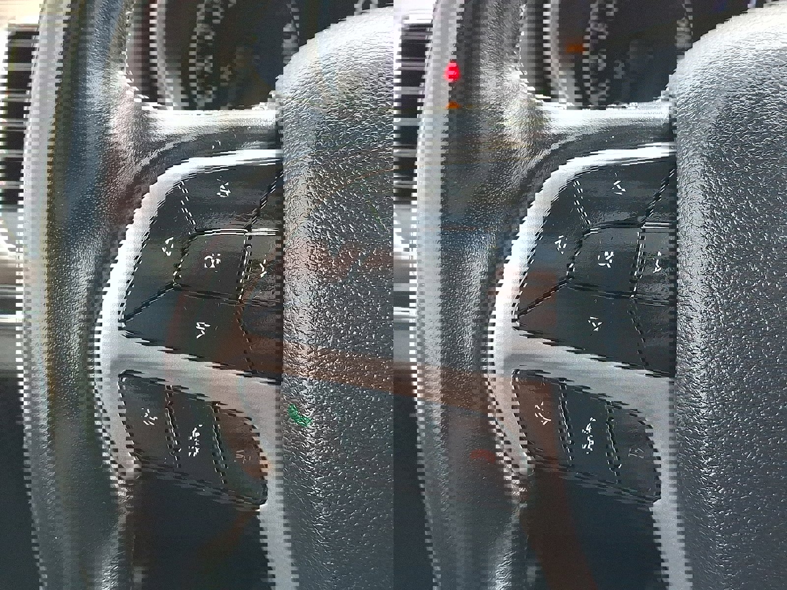 Certified 2020 Jeep Grand Cherokee Limited image 21