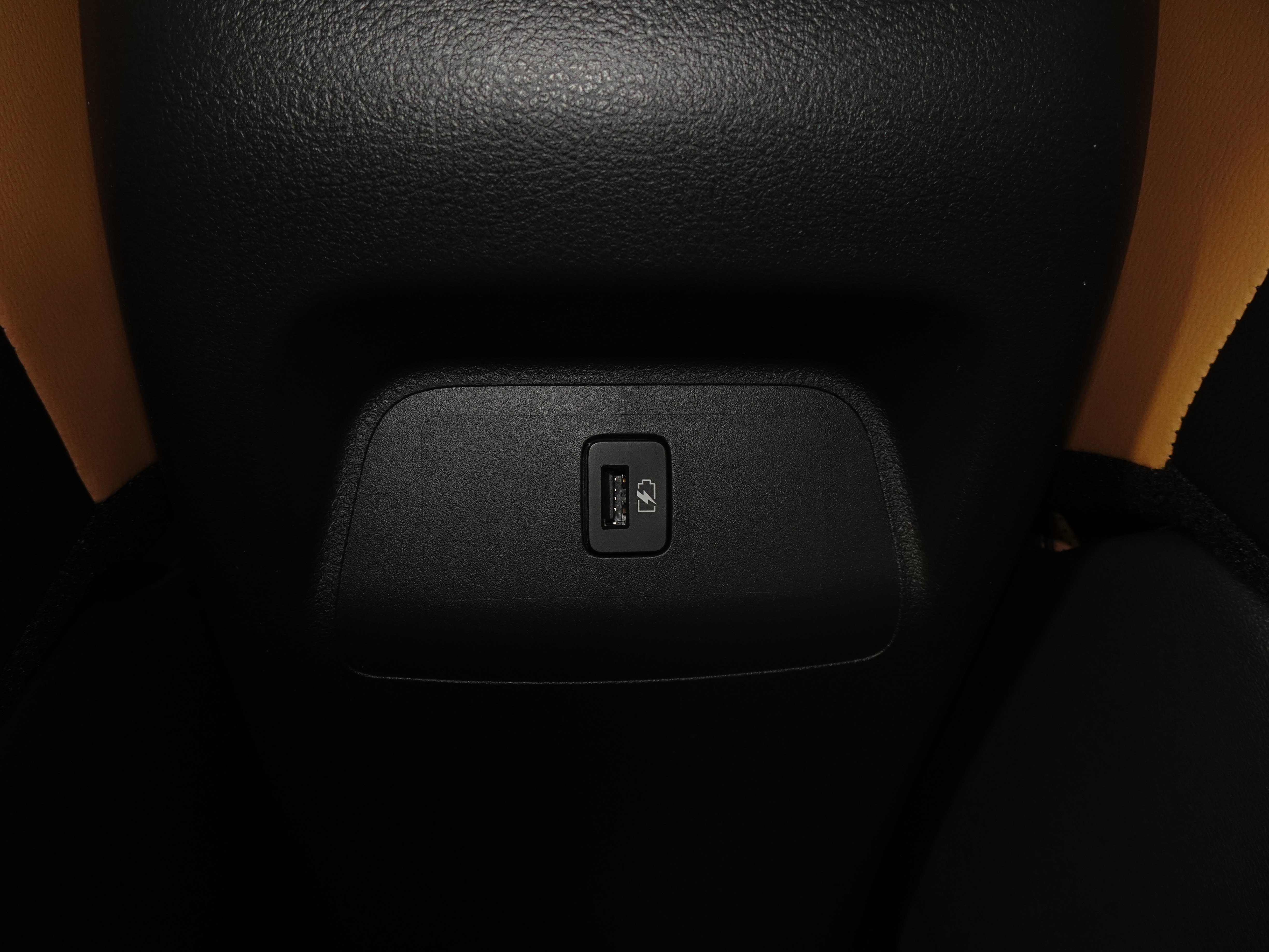 New 2025 Nissan Sentra SV w/ SV Premium Package image 34