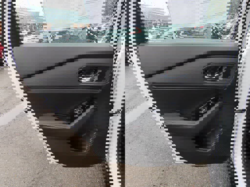 Used 2023 Honda Accord Touring image 16