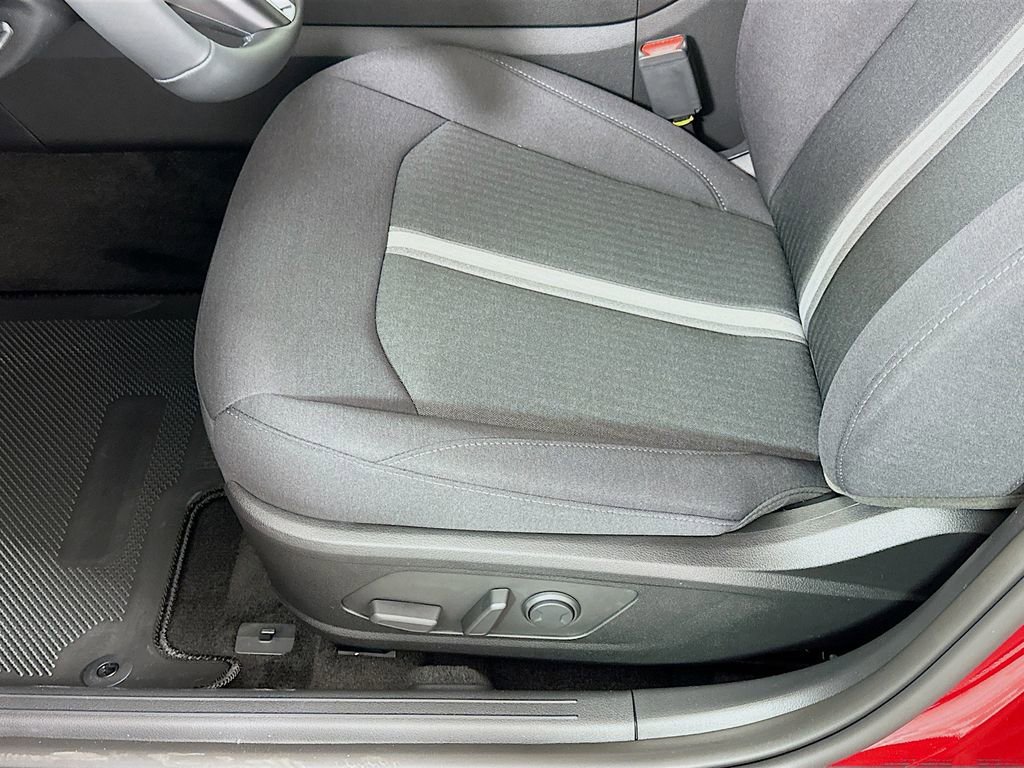 New 2026 Hyundai Sonata SEL image 19