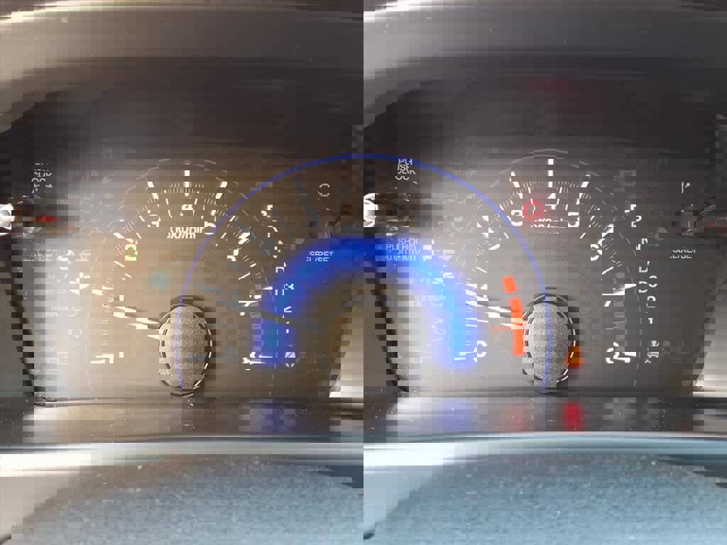 Used 2013 Honda Civic LX image 18