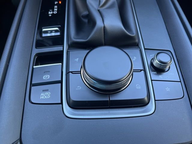 New 2026 MAZDA CX-50 AWD 2.5 S w/ Weather Package image 18