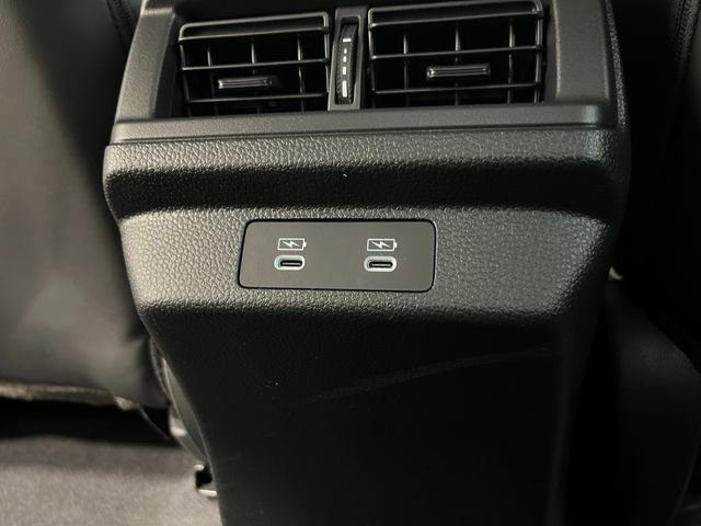 New 2026 Honda Accord Touring image 21