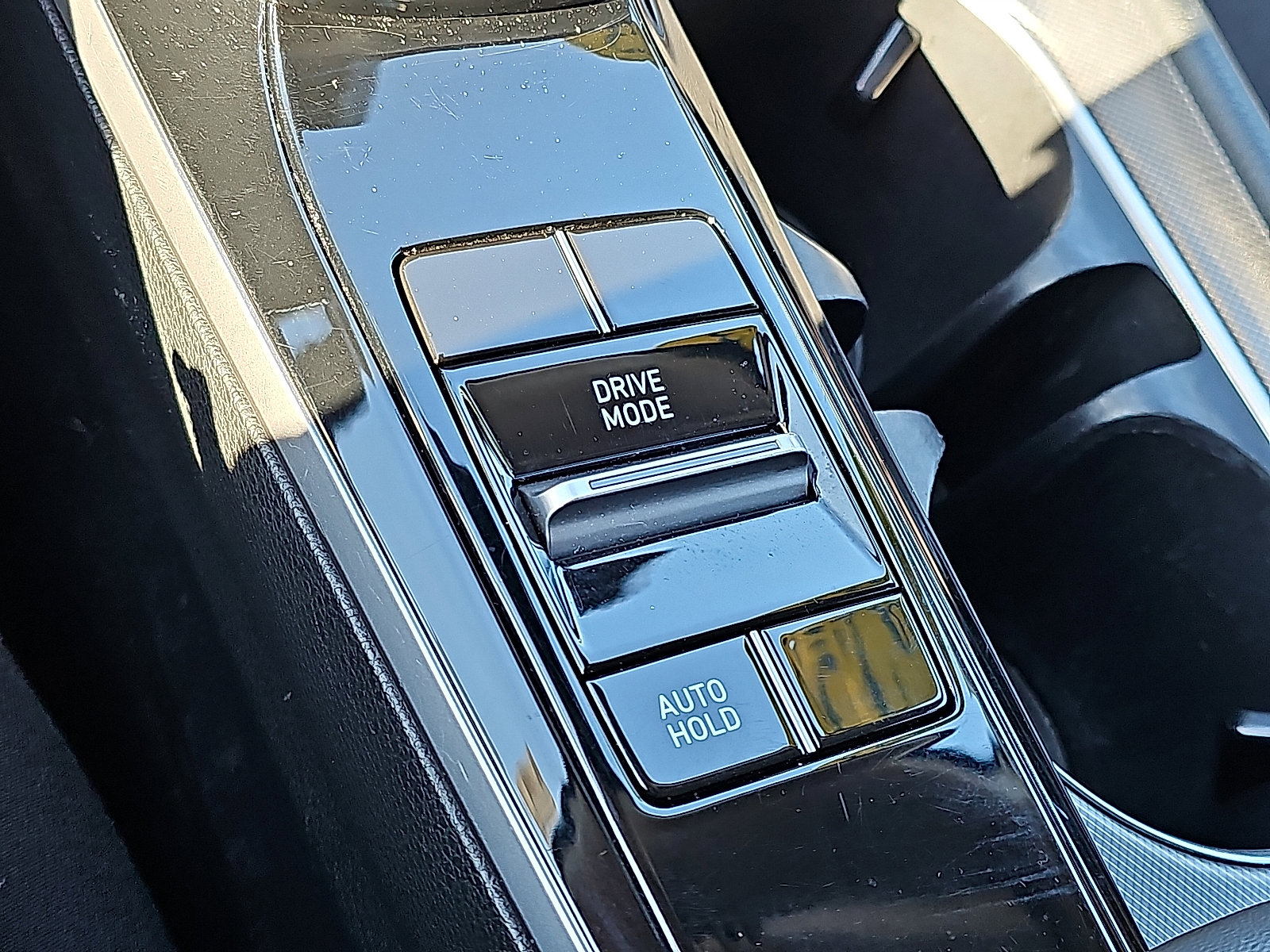 Used 2023 Hyundai Sonata SEL w/ Cargo Package image 23