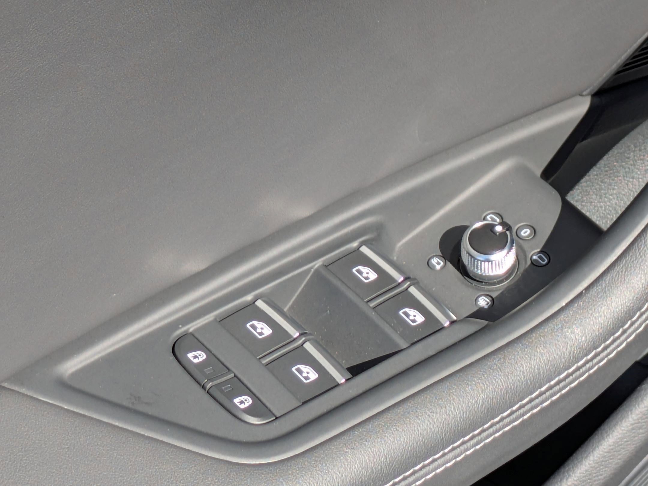 Certified 2024 Audi S5 Premium Plus AWD/4WD image 11