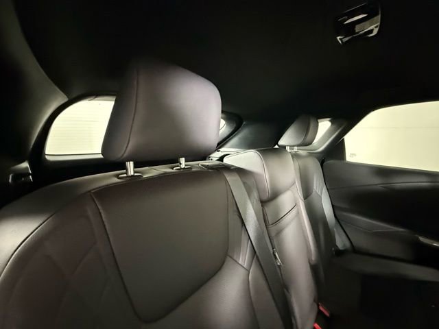 Certified 2023 Lexus RX 350 Premium w/ Accessory Package image 27