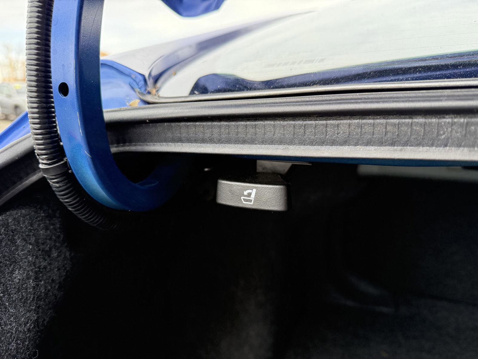 Used 2020 Honda Civic Sport image 28