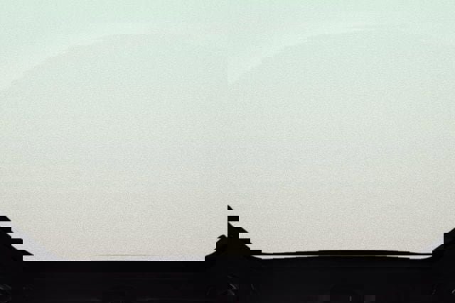 Used 2026 BMW X3 xDrive30 AWD/4WD image 27