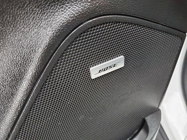 Used 2020 Chevrolet Trax Premier image 21