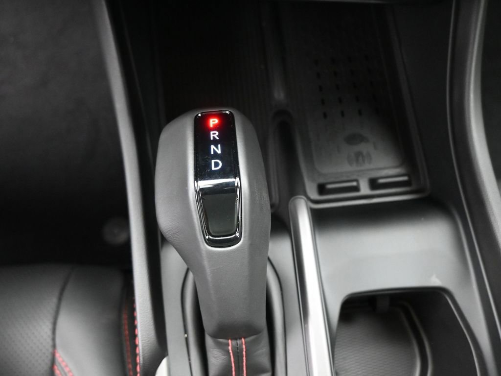 New 2024 Dodge Charger R/T w/ Plus Group image 6