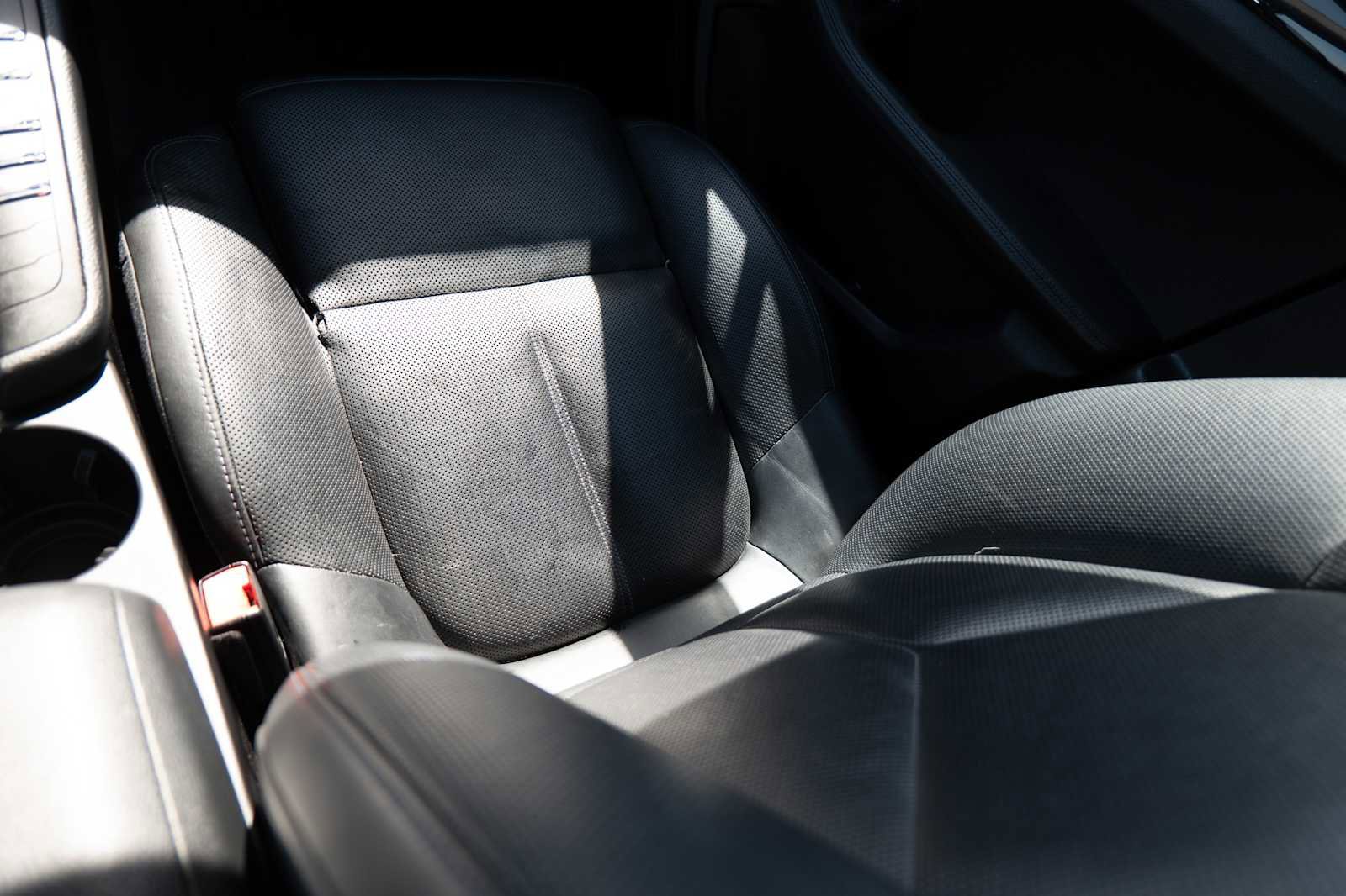 Used 2017 Porsche Macan image 29