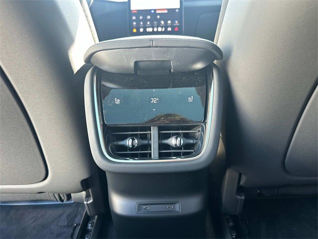 New 2025 Polestar Polestar 3 PLUS & PILOT image 27