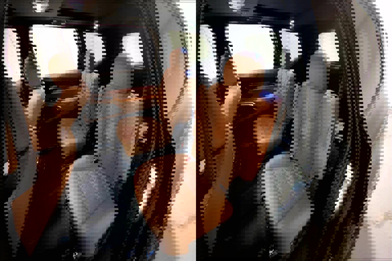 Used 2024 Kia Telluride SX X-Line image 20