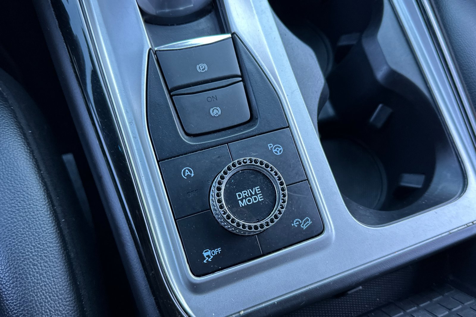 Used 2022 Ford Explorer ST w/ Equipment Group 401A image 29